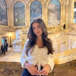 Alaina Rizzo - Facebook