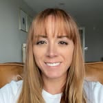 alaina rizzotti LMT, MLD-C - @alainarizzotti - Instagram