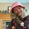 alainarizzo365 - @alainarizzo365 - TikTok