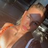 Alana Rizzo - @alanarizzo8 - TikTok