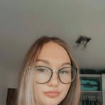 Alana Rose - Facebook