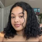 Alana Rose - Facebook