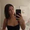 Lanie - @alainarizzo - TikTok