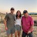 Alaina Marie Robles - Facebook