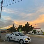 𝑨𝑳𝑨𝑰𝑵𝑨 𝑹𝑶𝑩𝑳𝑬𝑺 - @alaina.r0 - Instagram