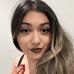 Alaina Robles - Facebook