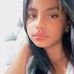 Alana Robles  - Facebook