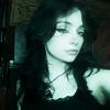 alaynarobles - @alaynarobles - TikTok