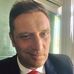 Alain Roche - Facebook