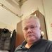 Alain Rocher - Facebook