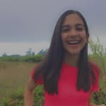 Alaina Negron Roche - @rochealainanegron - Instagram