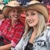 Alaina Roche - Facebook