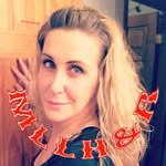 Alaina Rochelle - @alainarochelle_907 - Instagram