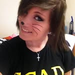 Alaina rochelle - @alainarochelle5403 - Instagram