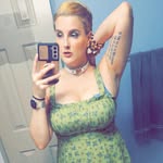 Alaina Rochelle - @alainarochelle - Instagram
