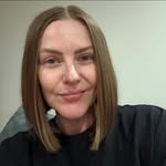 Alana Roche - @lana.roche_x - Instagram