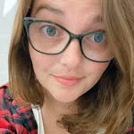 Alana Roche - @lonelyandafflicted - Instagram