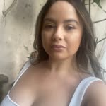 Alana Roché Peraza - @alanarroche - Instagram