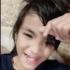 Alyna Roche - @alynaroche - TikTok