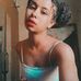 Isllayne Rocha - Facebook