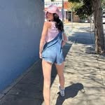 @alaina.ross3828450 - Instagram