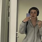 Alaina - @alaina.ross_ - Instagram