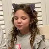 Alaina👸🏻 - @alainarossi65 - TikTok
