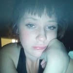 Alaina Ross - @alaina.ross.3158 - Instagram