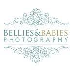 Alaina Ross - @belliesbabies - Instagram
