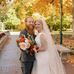 Alaina Ross - Facebook