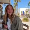 Alaina Ross - @alaina.ross31 - TikTok