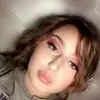Alaina Ross - @alainaross - TikTok