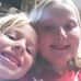 Alaina Ross - Facebook