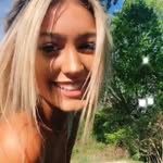 Alaina Ross - @dariskn_ - Instagram