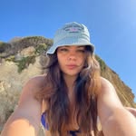 Alaina Ross - @alainaross98 - Instagram
