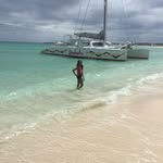 Alaina Ross - @windhamliane - Instagram