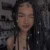 alainaross22 - @alainaross22 - TikTok