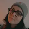 alainaross5794 - @alainaross5794 - TikTok