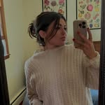 Lay - @alaina_rossetti - Instagram