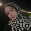naa. - @alainarossss - TikTok