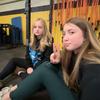 alaina - @alainarothhh - TikTok