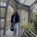 Alaina Roth - Facebook