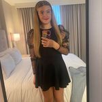 Alaina Roth - @alaina_roth_ - Instagram