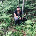 Alaina Roth - @alaina_roth23 - Instagram