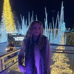 Alaina Roth - @alaina.r0th - Instagram