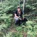 Alaina Roth - Facebook