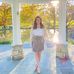 Alaina Roth - Facebook