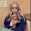 Alaina Roth - @alaina.r_27 - TikTok