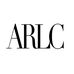 Alaina Roth Leather Co. - Facebook
