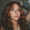 Alaina Roth Leather Co. - @alainaroth - TikTok